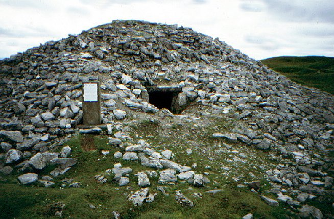 click to see Cairn E